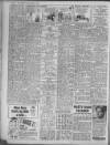 Daily Record Monday 03 November 1947 Page 6