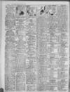 Daily Record Wednesday 05 November 1947 Page 6
