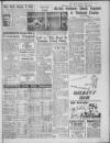 Daily Record Thursday 06 November 1947 Page 7