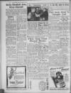 Daily Record Thursday 06 November 1947 Page 8