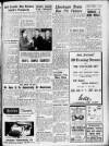 Daily Record Monday 08 December 1947 Page 3