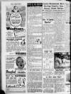 Daily Record Monday 08 December 1947 Page 4