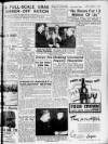 Daily Record Monday 08 December 1947 Page 5