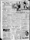 Daily Record Monday 08 December 1947 Page 8