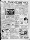 Daily Record Tuesday 09 December 1947 Page 3