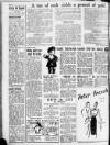 Daily Record Wednesday 10 December 1947 Page 2