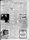 Daily Record Wednesday 10 December 1947 Page 3