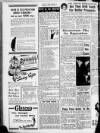 Daily Record Wednesday 10 December 1947 Page 4