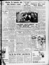 Daily Record Wednesday 10 December 1947 Page 5