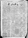 Daily Record Wednesday 10 December 1947 Page 6