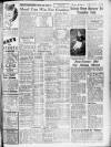 Daily Record Wednesday 10 December 1947 Page 7
