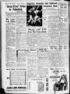 Daily Record Wednesday 10 December 1947 Page 8