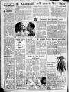 Daily Record Friday 12 December 1947 Page 2