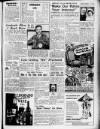 Daily Record Friday 12 December 1947 Page 3