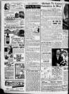 Daily Record Friday 12 December 1947 Page 4