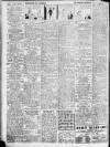 Daily Record Friday 12 December 1947 Page 6