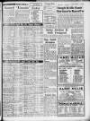 Daily Record Friday 12 December 1947 Page 7