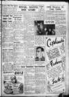 Daily Record Monday 05 January 1948 Page 3