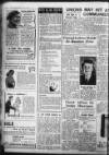 Daily Record Monday 05 January 1948 Page 4