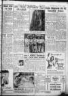 Daily Record Monday 05 January 1948 Page 5
