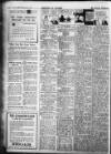 Daily Record Monday 05 January 1948 Page 6