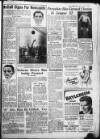 Daily Record Monday 05 January 1948 Page 7