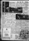 Daily Record Monday 05 January 1948 Page 8