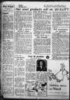 Daily Record Tuesday 06 January 1948 Page 2