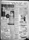 Daily Record Tuesday 06 January 1948 Page 3