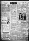 Daily Record Tuesday 06 January 1948 Page 4