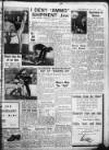 Daily Record Tuesday 06 January 1948 Page 5