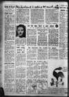 Daily Record Friday 09 January 1948 Page 2