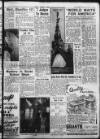 Daily Record Friday 09 January 1948 Page 5