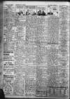 Daily Record Friday 09 January 1948 Page 6