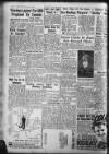 Daily Record Friday 09 January 1948 Page 8