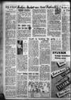 Daily Record Monday 12 January 1948 Page 2
