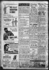 Daily Record Monday 12 January 1948 Page 4