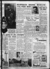 Daily Record Monday 12 January 1948 Page 5