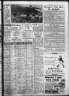 Daily Record Monday 12 January 1948 Page 7