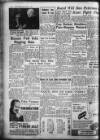Daily Record Monday 12 January 1948 Page 8