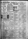 Daily Record Wednesday 14 January 1948 Page 7