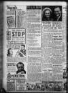 Daily Record Thursday 15 January 1948 Page 4