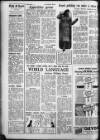 Daily Record Monday 26 January 1948 Page 2