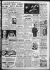 Daily Record Monday 26 January 1948 Page 3