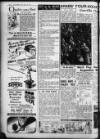 Daily Record Monday 26 January 1948 Page 4