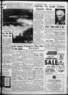 Daily Record Monday 26 January 1948 Page 5