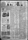 Daily Record Monday 26 January 1948 Page 6