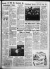 Daily Record Monday 26 January 1948 Page 7