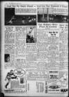 Daily Record Monday 26 January 1948 Page 8