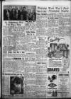Daily Record Friday 06 February 1948 Page 3